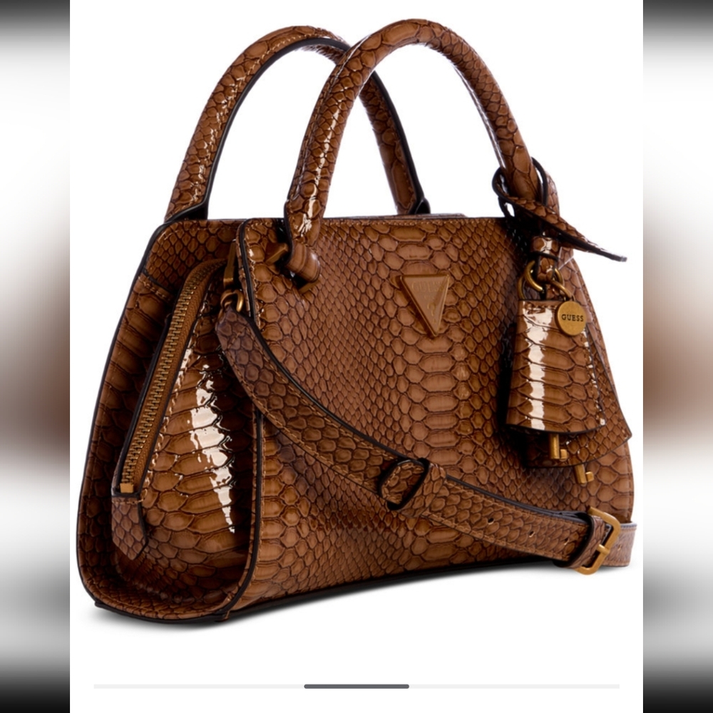 Guess Crossbody Handbag